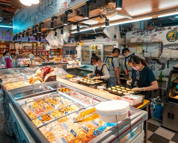 Découvrez les porte torchons pour une cuisine bien organisée