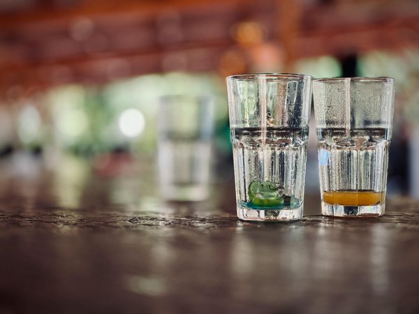 Les secrets de la panceta : un délice à savourer !