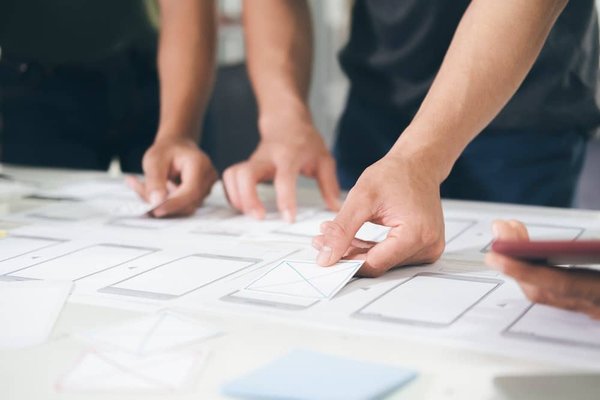 Quelles sont les meilleures applications mobiles pour gérer l'inventaire de sa cuisine ?